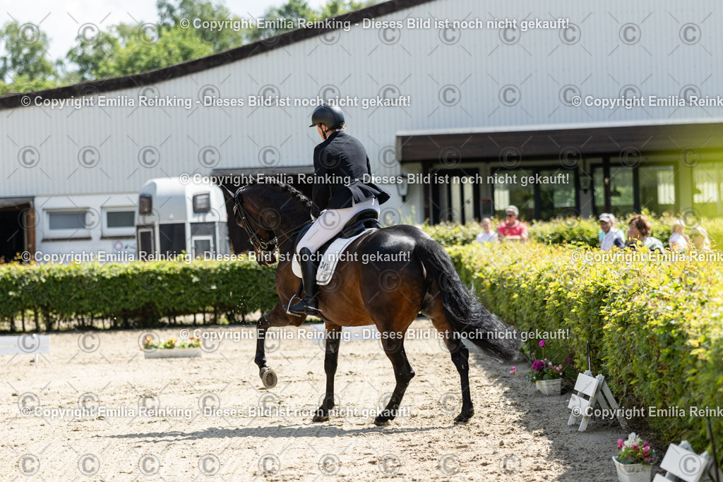 CL5A8005 | Emilia Reinking Fotografie - Realisiert mit Pictrs.com