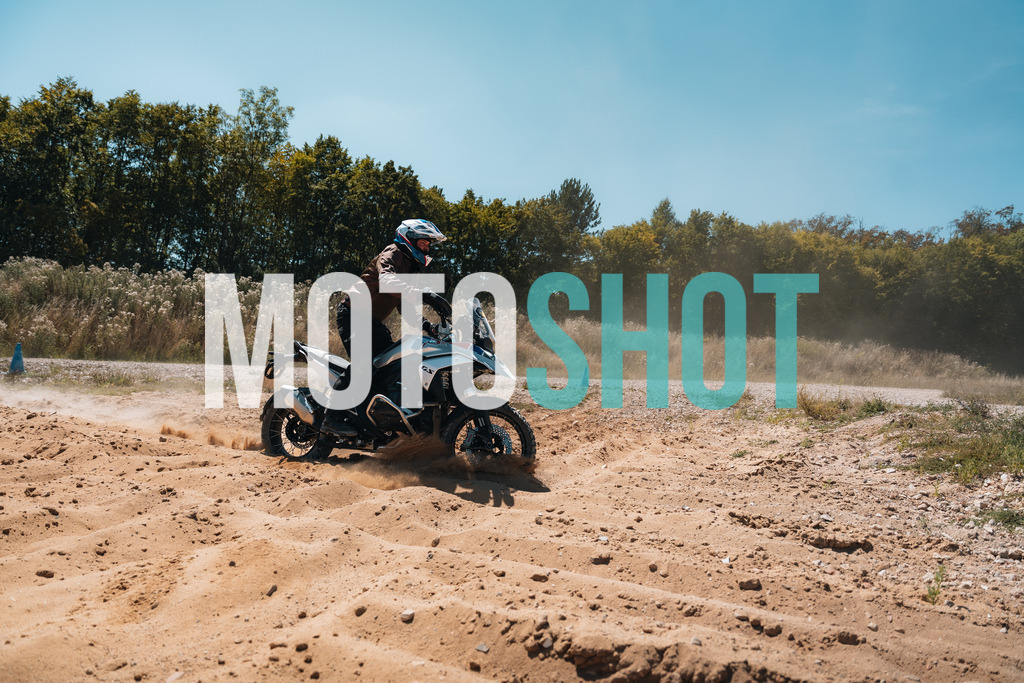 MOTOSHOT_BIKESDIRT_BBQ_JH_04881 | MOTOSHOT