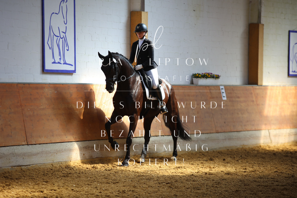 IMGT7491 | pl-fotografie