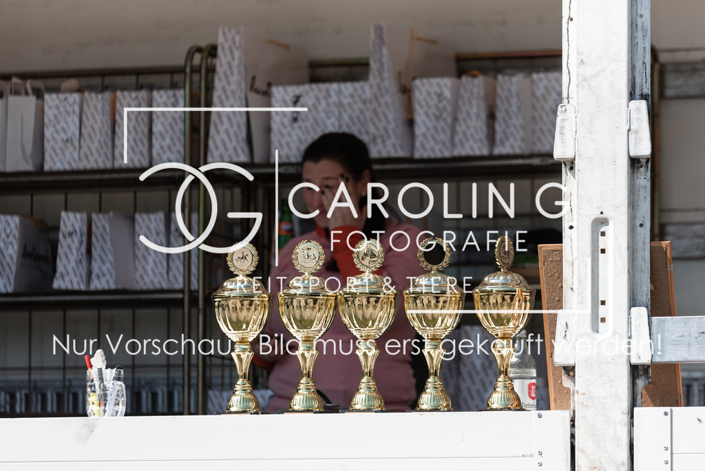 DSC_9786 | Turnierfotografin Carolin Gieschke, Turnierfotografie Carolin G Fotografie, Turnierfotos Kirchheim/Teck, Esslingen, Stuttgart, Bodenseekreis