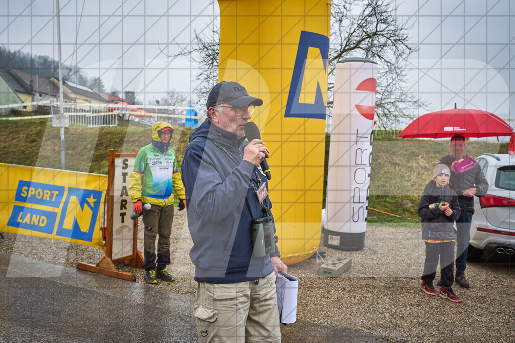 33. KTM Kamptal Trophy | 29.03.2025: 33. KTM Kamptal Trophy in Zöbing, Niederösterreich, ÖsterreichFoto: © 2025 Martin Bihounek / martinbihounek.comInsta: @martinbihounekcomFB: @martinbihounekphotography