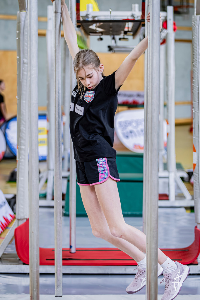 IM6_4170 | SportEventFotografie - Roman Stoiber