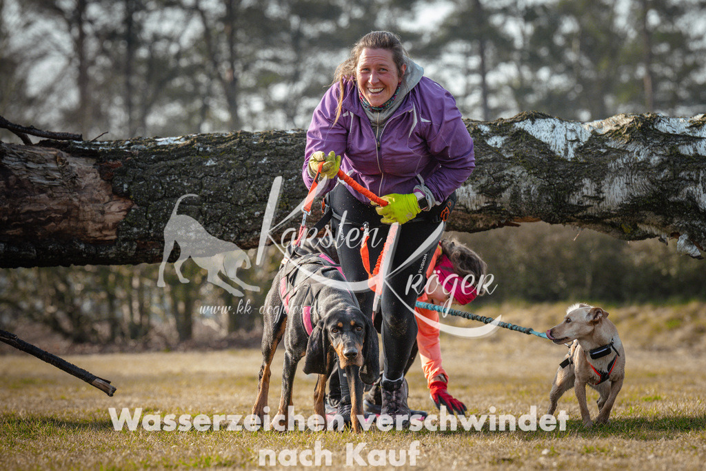 0929_ZZ99093 | kk-dogfotos