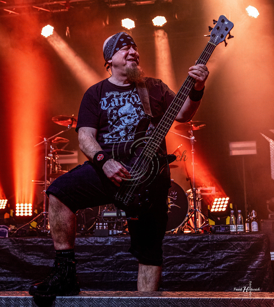 _X0A7469bea | Frank Herberich Fotografie, Frank Herberich, Fotografie, Hochzeit, Portrait, St. Peter Ording, Ording, Westerhever, Nordsee, Frank Fotografie, Hardheim,  Odenwald,Walldürn, Band,Eventfotografie - Realisiert mit Pictrs.com