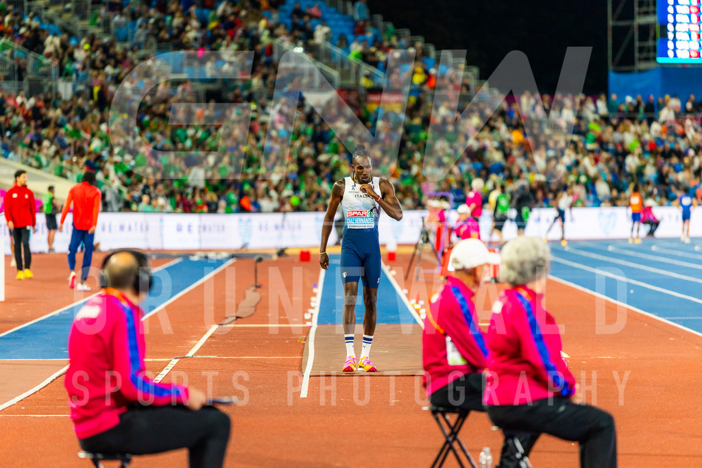 6E6A6242 | Grünewald Sportsphotography