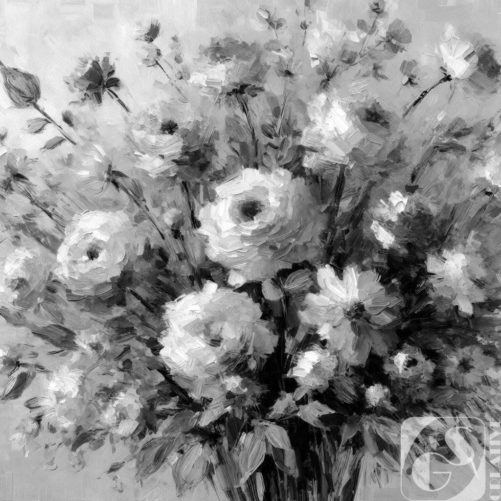 Flowers_swx | Fotogeschenke aller Art, kostenlose Games und die schönsten KI-Bilder in 4K Qualität. Egal ob als Download, Leinwand, Kalender usw... Jetzt günstig bestellen!
 - Realisiert mit Pictrs.com