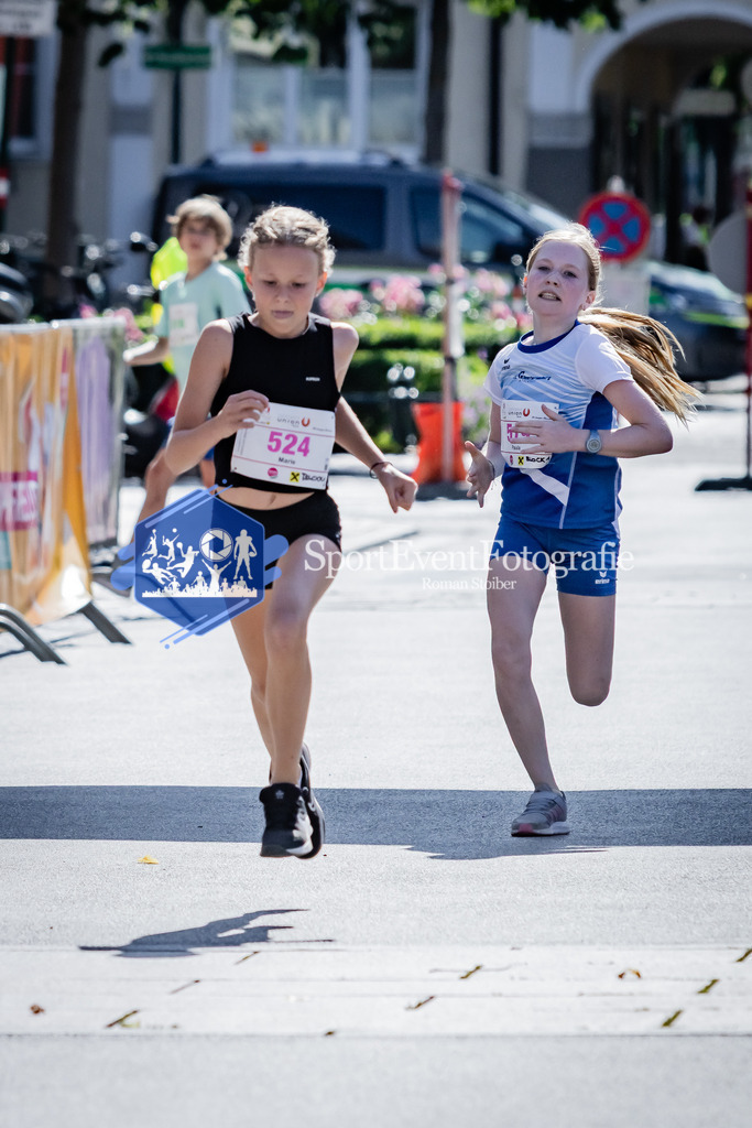 IMG_0348 | SportEventFotografie - Roman Stoiber