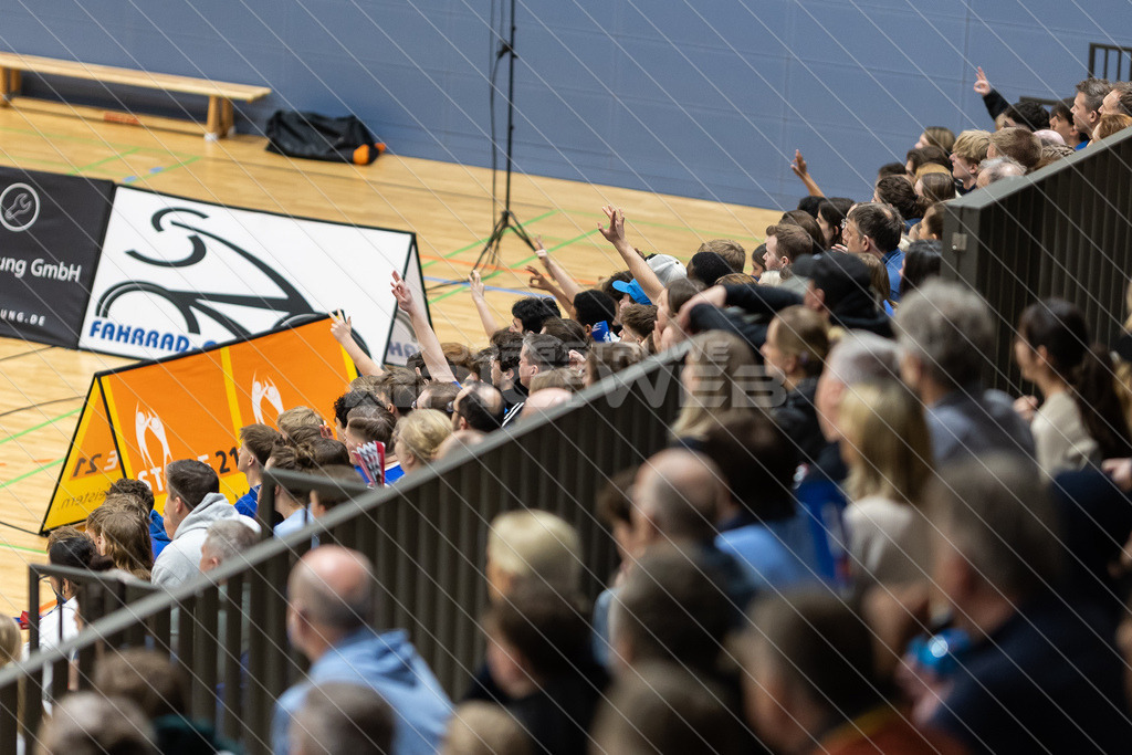20260314_Picselweb-Fotografie_2R3_0076 | Dein Fotograf aus dem Landkreis Stade für Sport und Events - Realisiert mit Pictrs.com