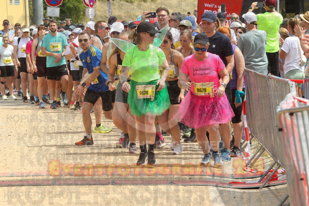 250614_1315_EV4_0735 | Sportfotografie im Rhein-Sieg Kreis, Köln, Bonn, NRW, Rheinland Pfalz, Hessen, etc. Unser Tätigkeitsfeld umfasst den Laufsport vom Volkslauf über den Marathon, Duathlon, Triathon bis zum Ultralauf wie Kölnpfad Ultra oder Schindertrail.