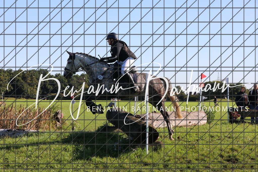 AZ2A9159 | Benjamin Bartmann Photomoments