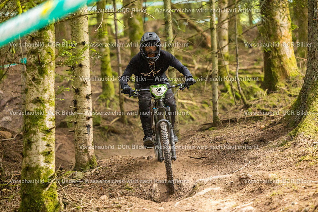 E1 Bad Wildbad-1256 | OCR Bilder Fotograf Eisenach Michael Schröder