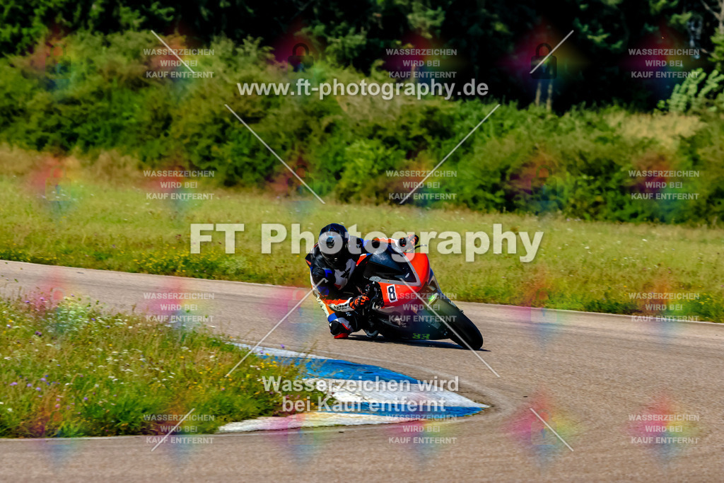008-3691 | Hier findet Ihr Bilder von Touristenfahrten auf der Nürburgring Nordschleife oder von anderen Veranstaltungen die ich besucht habe. Viel Spass beim Durch Schauen 
