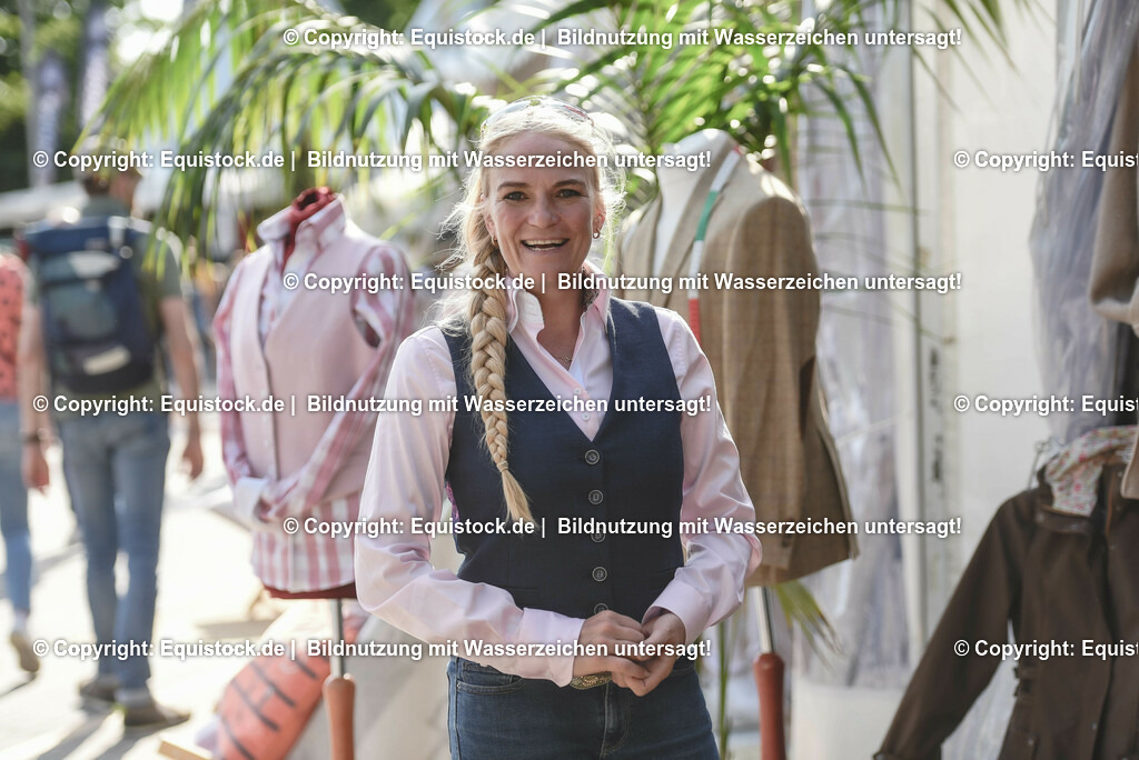 20230526_Impressionen_0047 | equistock