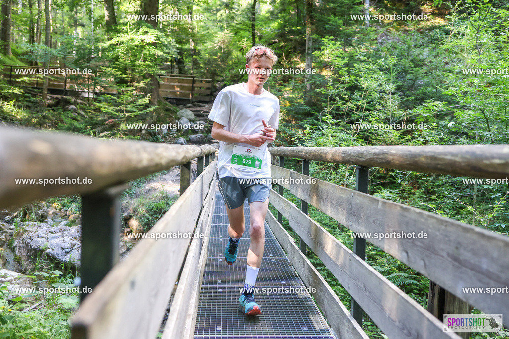 IMG_6806 | Rund um das Thema Sport-Event-Fotografie & individuelle Teilnehmerfotos. Jeder Teilnehmer wird fotografiert.