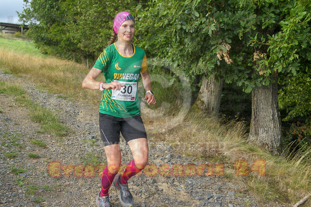 250801_1845_EV4_7528 | Sportfotografie im Rhein-Sieg Kreis, Köln, Bonn, NRW, Rheinland Pfalz, Hessen, etc. Unser Tätigkeitsfeld umfasst den Laufsport vom Volkslauf über den Marathon, Duathlon, Triathon bis zum Ultralauf wie Kölnpfad Ultra oder Schindertrail.