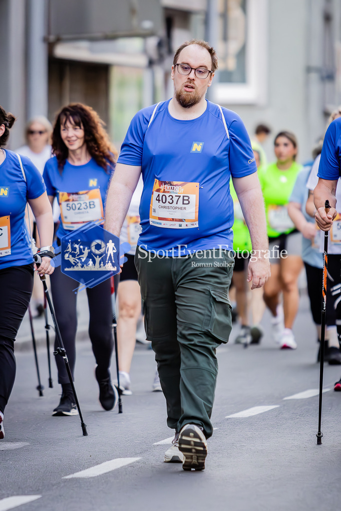 IMG_0548 | SportEventFotografie - Roman Stoiber