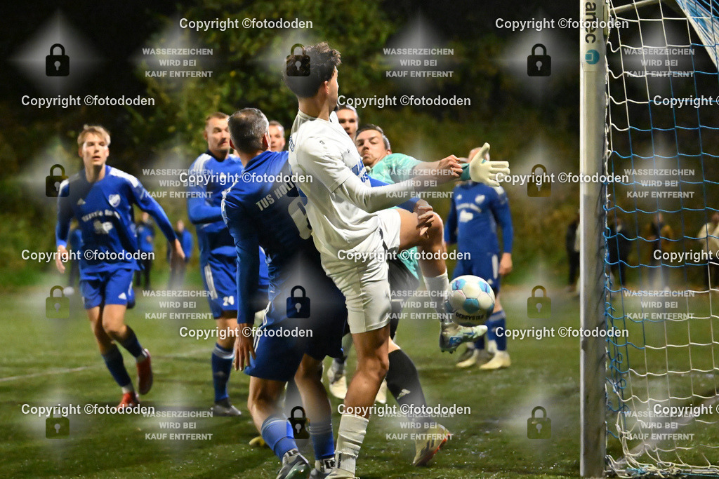 DSC_7583 | fotododen.de präsentiert ein umfangreiches Sportfoto Archiv mit Aufnahmen aus verschiedenen Sportarten im Raum Ostfriesland.