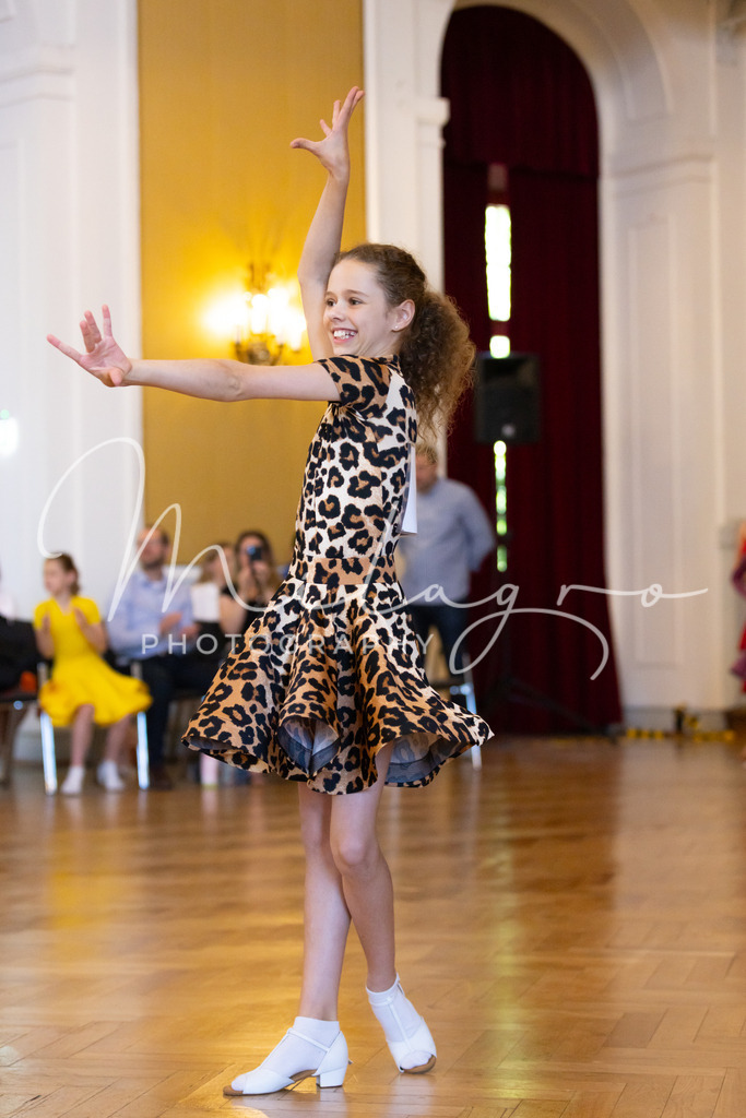 MainzPalaceOpen-37 | milagro-photography