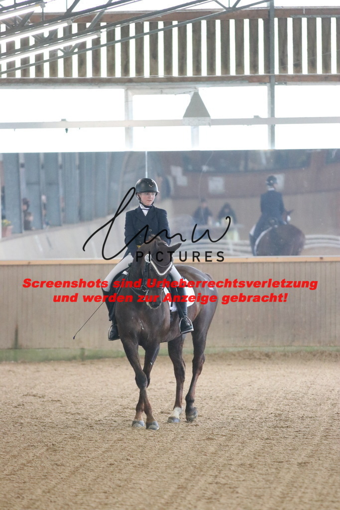 IMG_0530 | lmwpictures - Realisiert mit Pictrs.com