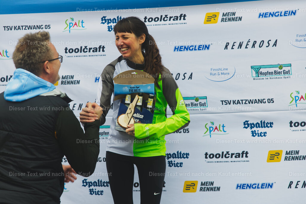 cineathletes-huegelland-2025-11-09-13-46-58 | Sportfotografie rund um Obstacle Course Racing und Trail Run - Realisiert mit Pictrs.com