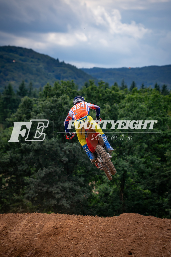 DSC09615 | fourtyeightmedia - Realisiert mit Pictrs.com