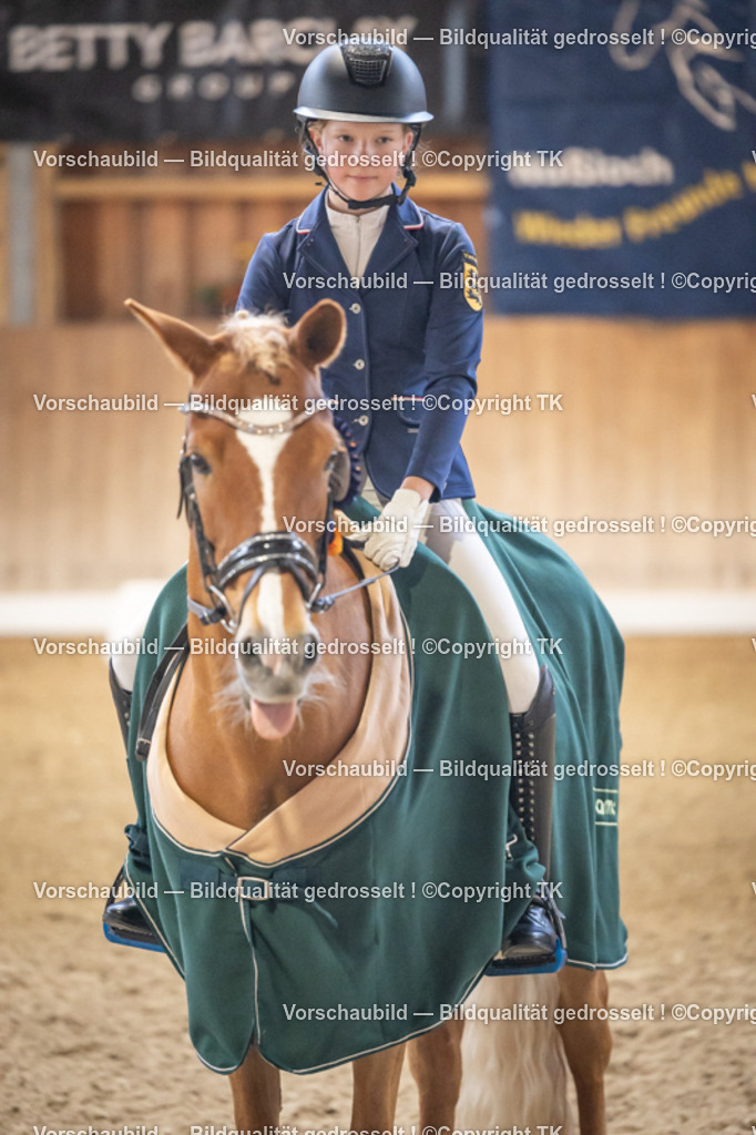 _D5A2175 | Emotionale Pferde- & People-Fotografie rund um Heidelberg, Leimen & Umgebung. Natürliche Fotos von Pferd, Mensch & Familie. Jetzt Termin sichern!