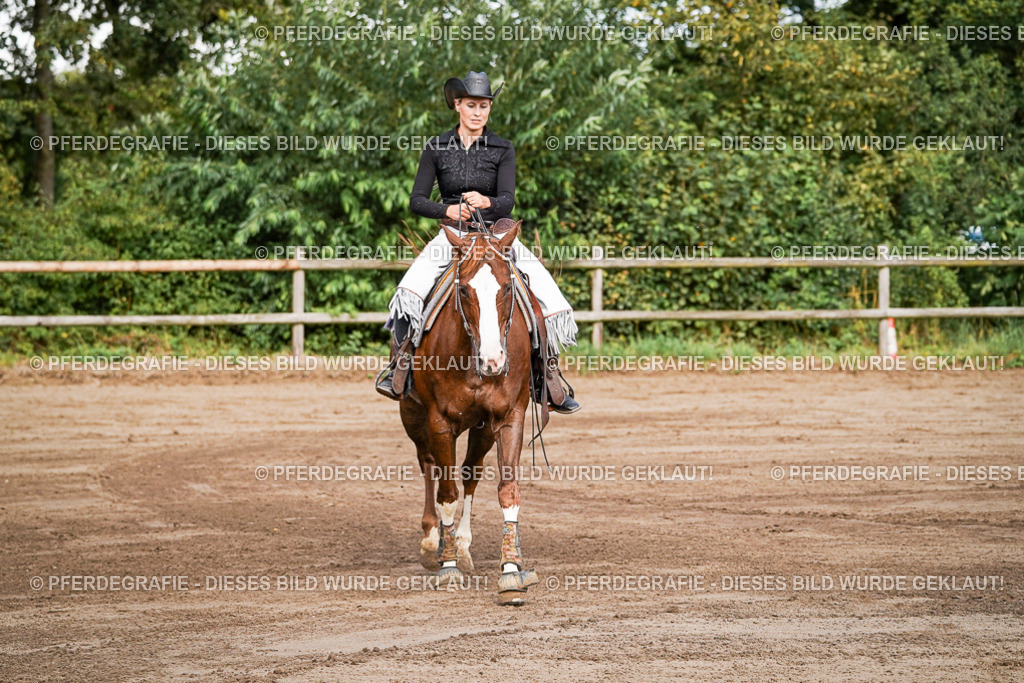 DSC09761 | Pferdegrafie