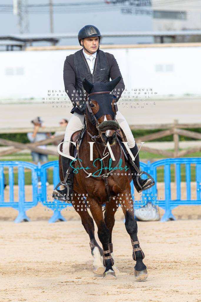 IMG_2135 | s-jay-photography - Realisiert mit Pictrs.com