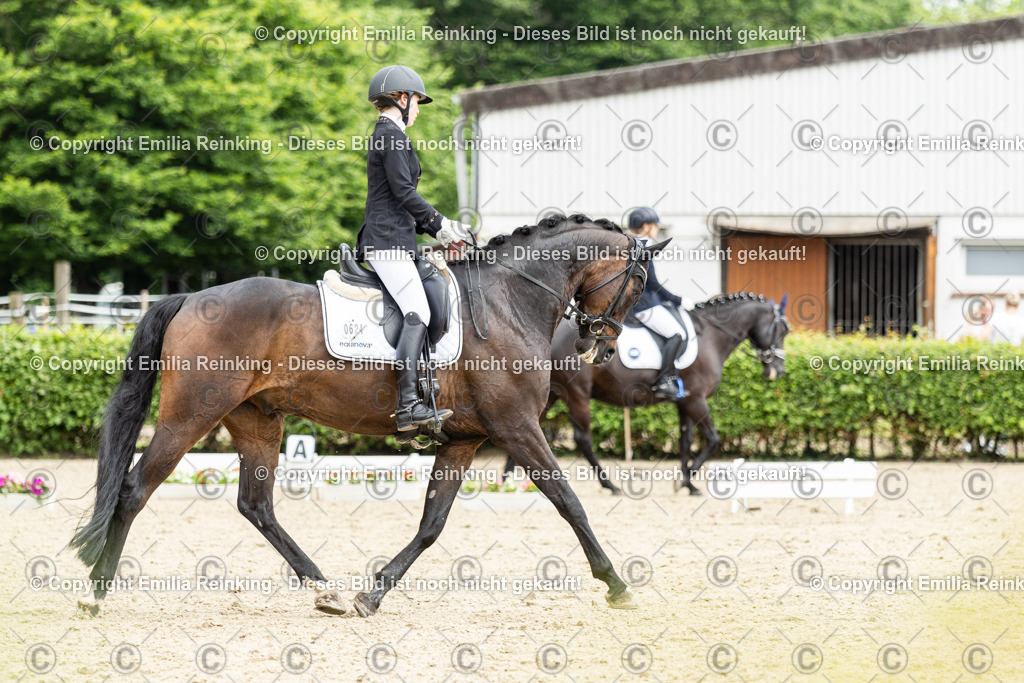 CL5A1867 | Emilia Reinking Fotografie - Realisiert mit Pictrs.com