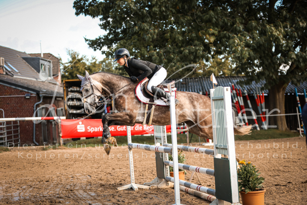 09.SaSpA200227 | Leoni Ertmer Photography - Realisiert mit Pictrs.com