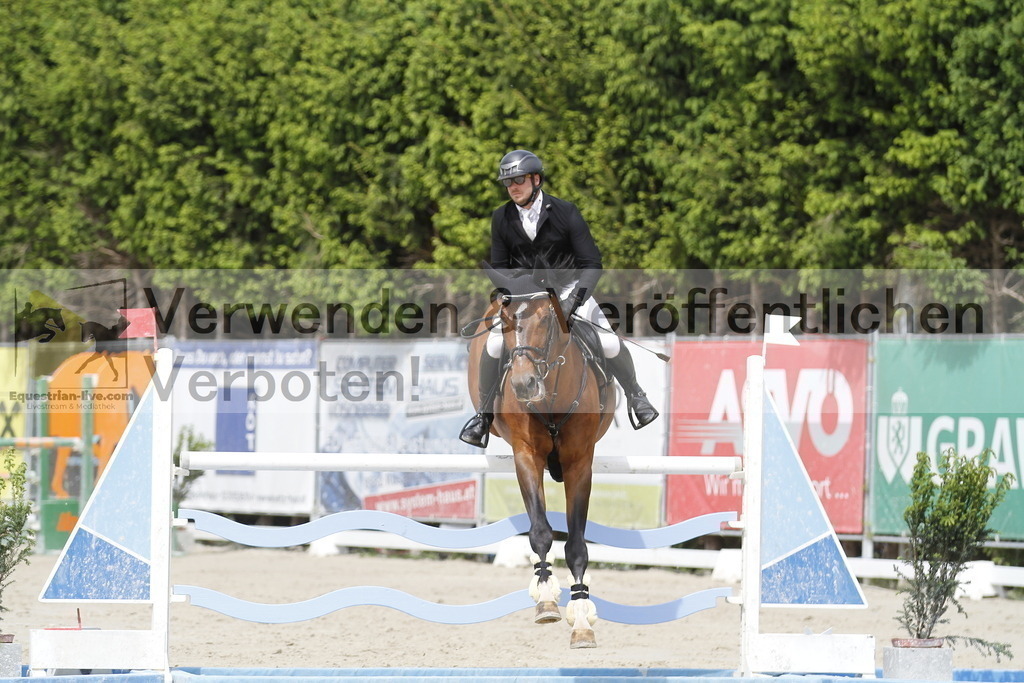_MG_0157 | equestrian-live-com