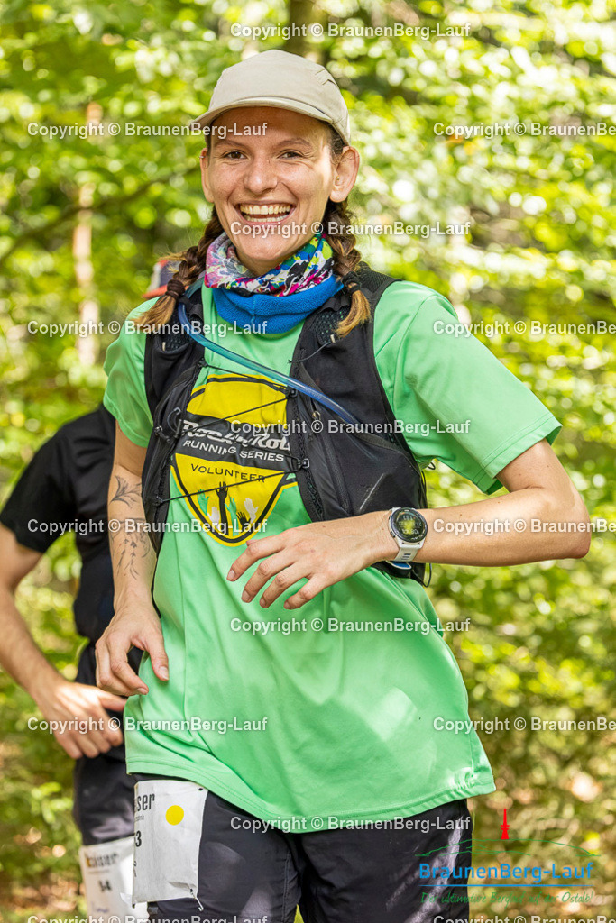 DjB_2026-09-19_Braunenberg_Lauf_Trail_-_426-459 | braunenberg-lauf-de - Realisiert mit Pictrs.com
