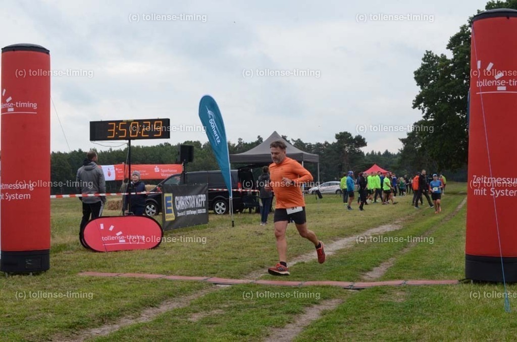 TTT_6656 | Foto | tollense-timing - Realisiert mit Pictrs.com