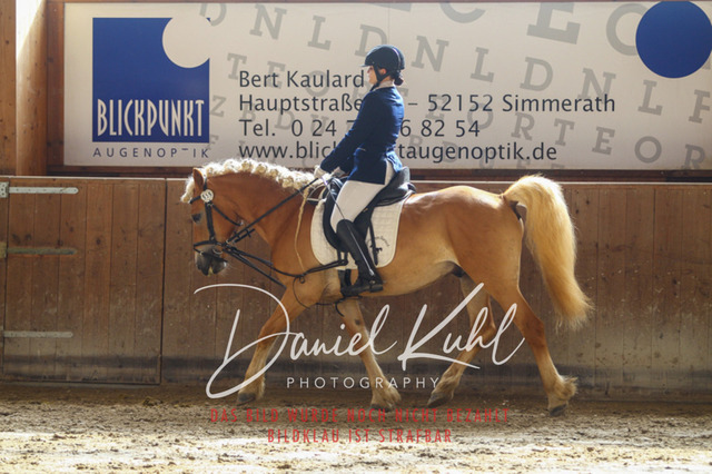 DKP45063 | Turniersportfotografie; Pferdefotografie; Dressurfotografie