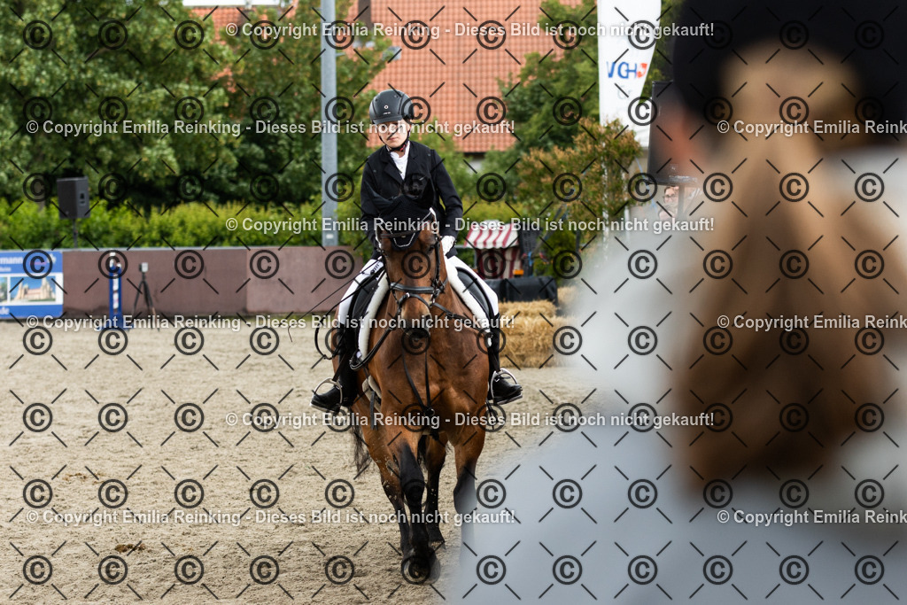 CL5A6523 | Emilia Reinking Fotografie - Realisiert mit Pictrs.com