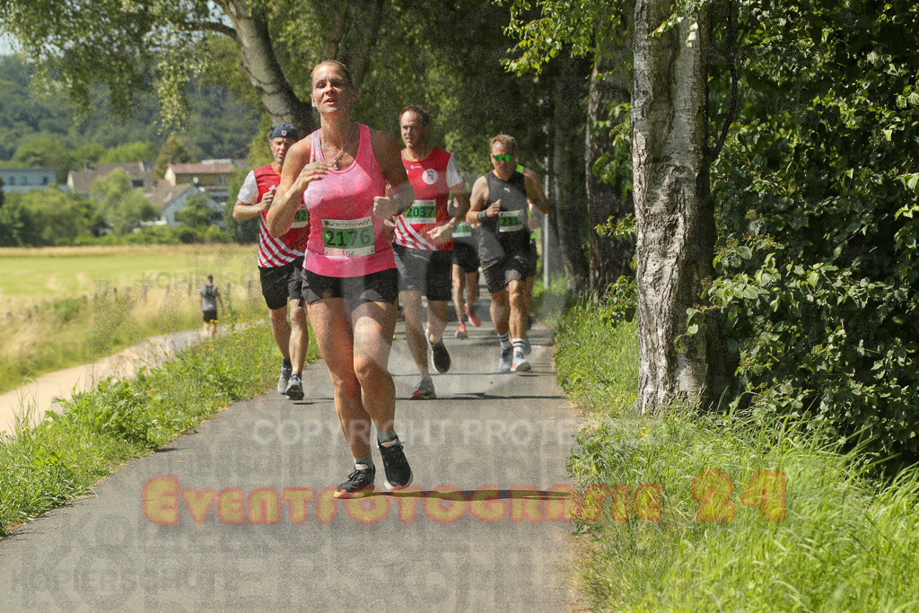 250621_1140_EX2_9679 | Eventfotografie 24Sport- und Eventfotografie