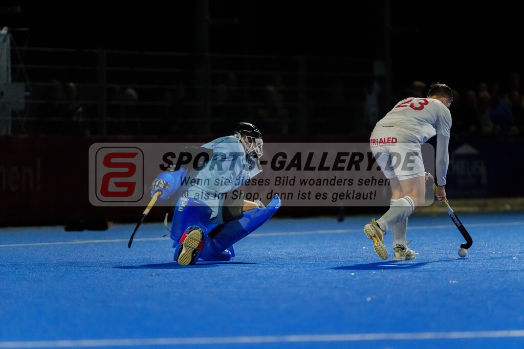 HK_20251101_103918 | 1. Bundesliga Herren Crefelder HTC - Mannheimer HC am 01.11.2025