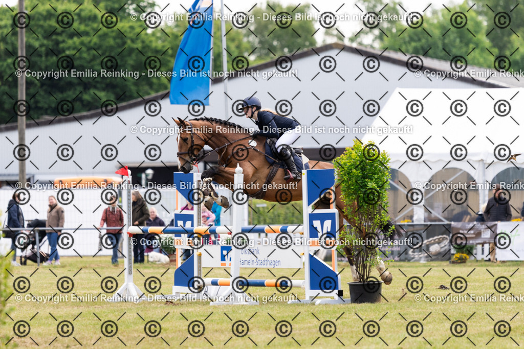 CL5A7220 | Emilia Reinking Fotografie - Realisiert mit Pictrs.com