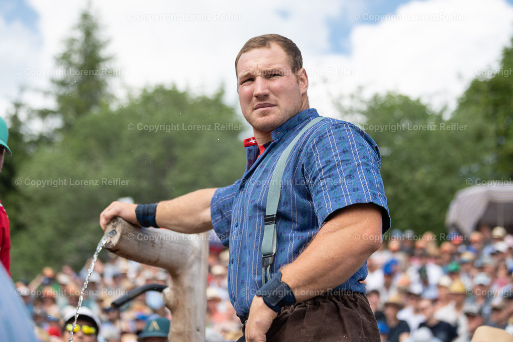 Schwingen -  Stoos Schwinget 2023 | Stoos, 11.6.23, Schwingen - Stoos Schwinget.