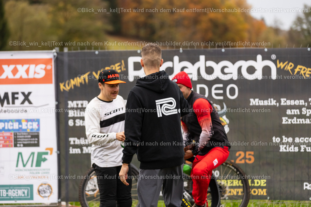 E68A4112 | blick_win_kel