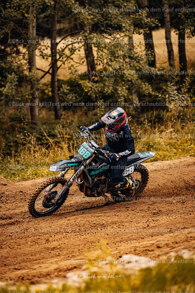 E68A1540 | blick_win_kel