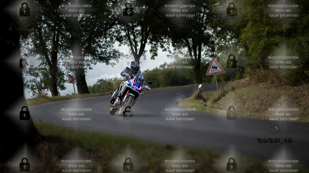 IMG_1278 | susn_18 - Realisiert mit Pictrs.com