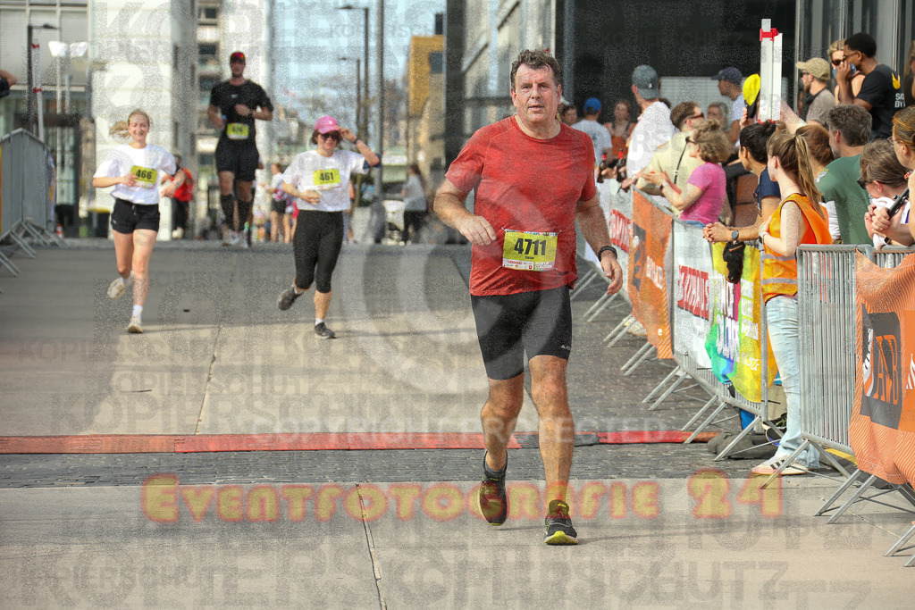 250920_1534_EX1_0021 | Sportfotografie im Rhein-Sieg Kreis, Köln, Bonn, NRW, Rheinland Pfalz, Hessen, etc. Unser Tätigkeitsfeld umfasst den Laufsport vom Volkslauf über den Marathon, Duathlon, Triathon bis zum Ultralauf wie Kölnpfad Ultra oder Schindertrail.