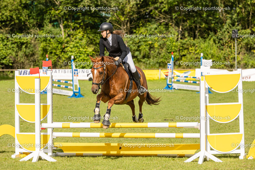 240707-VW-IS6A4154 | Sportfoto SH - Realisiert mit Pictrs.com