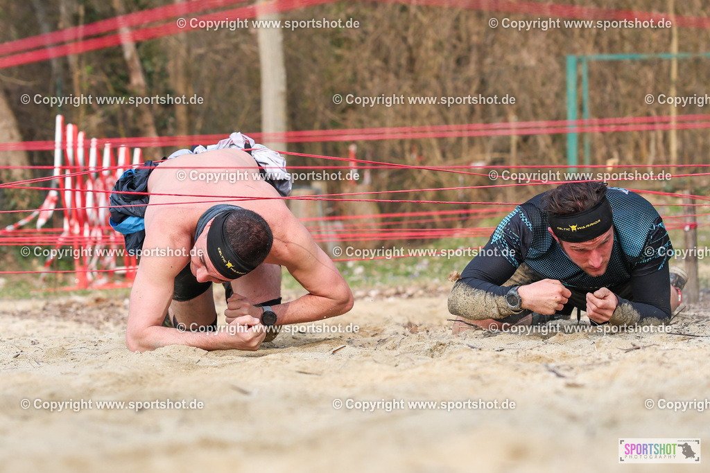 LUR_2036 | Rund um das Thema Sport-Event-Fotografie & individuelle Teilnehmerfotos. Jeder Teilnehmer wird fotografiert.