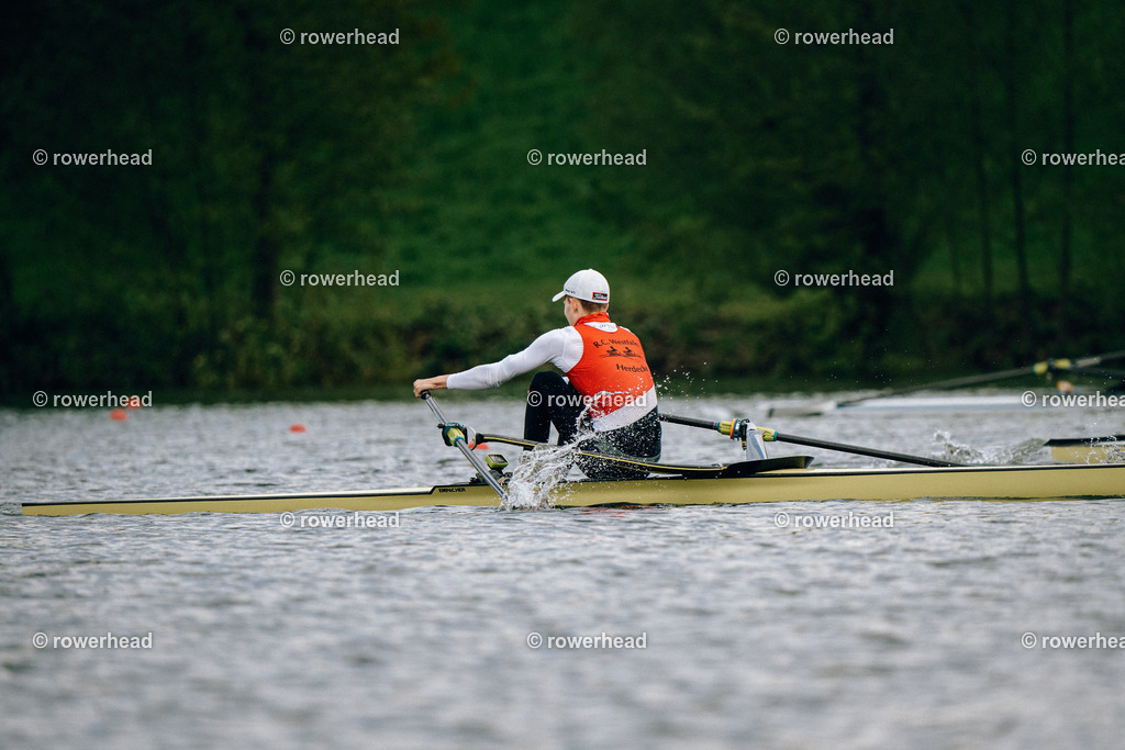 20240421_rowerhead_R14_S0007_DSC00525 | rowerhead - Realisiert mit Pictrs.com