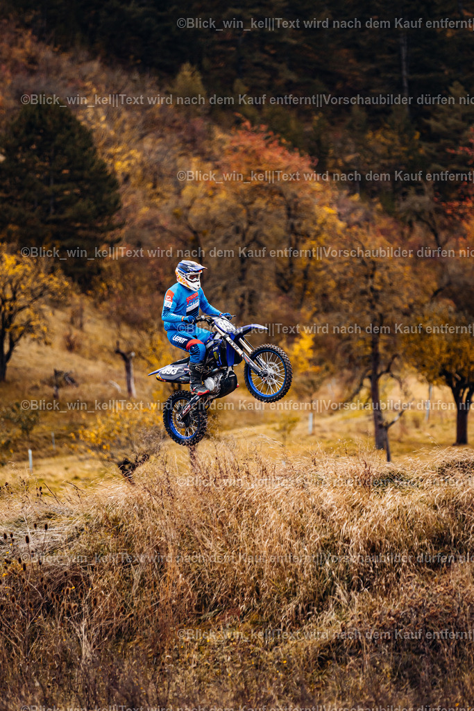 E68A1564 | blick_win_kel