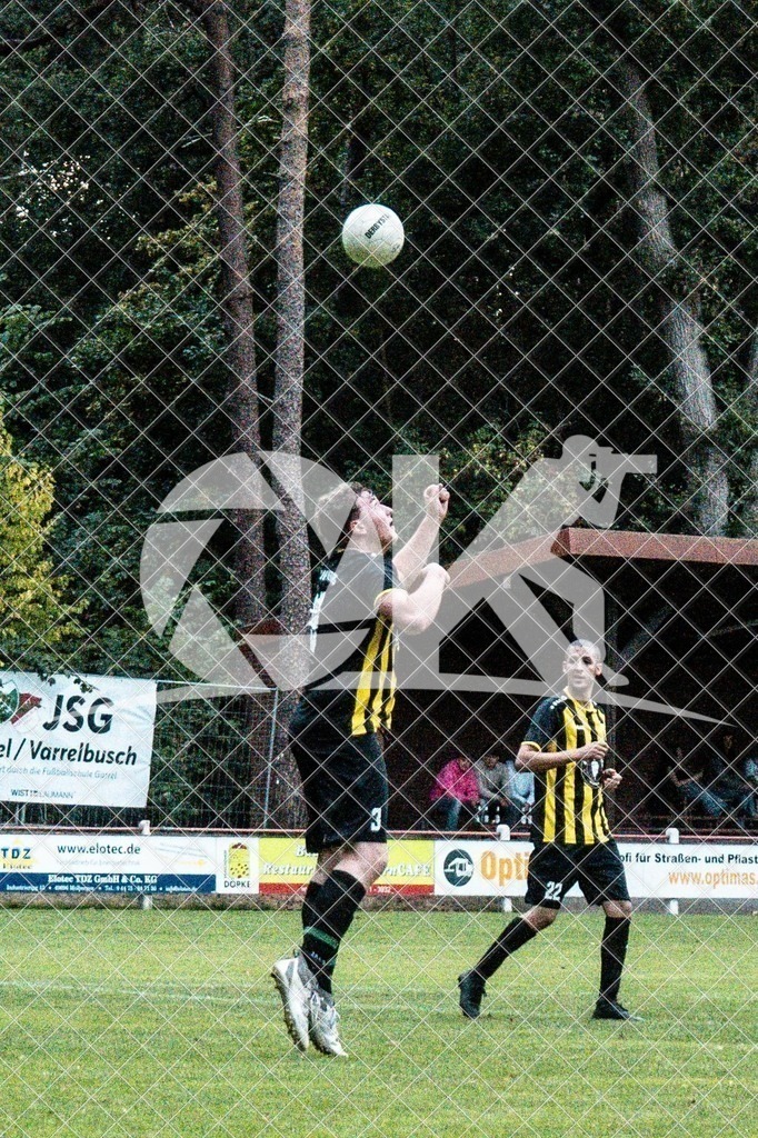 OKS01073 | OK.Sportfotografie - Realisiert mit Pictrs.com