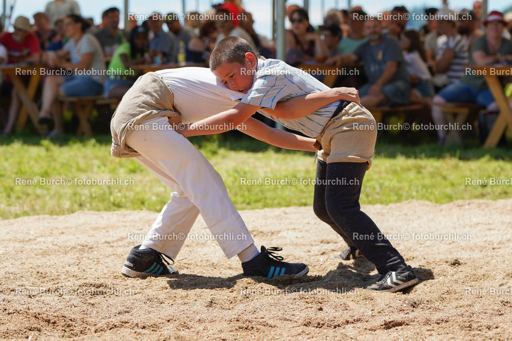 20220612-DSC01760 | René Burch leidenschaftlicher Fotograf aus Kerns in Obwalden.  Hier finden sie Sport, Landschaft und Natur Fotografie.
 - Realisiert mit Pictrs.com