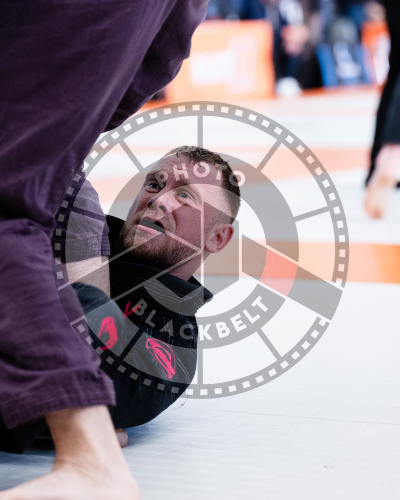 20251122PBB12515 | Athletes compete during the Grappling Industries Berlin Jiu-Jitsu and Grappling Championship, on November 22, 2025 in Berlin, Germany. © photoblackbelt